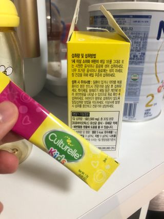 은쏘쏘님이 올린 리뷰 사진 2