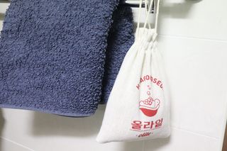 해피드리미님이 올린 리뷰 사진 2