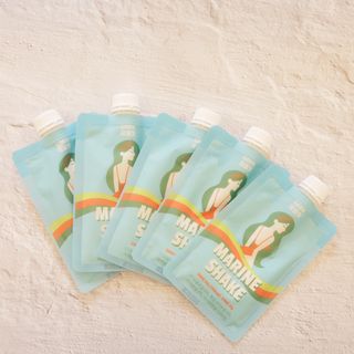 ann님이 올린 리뷰 사진 4