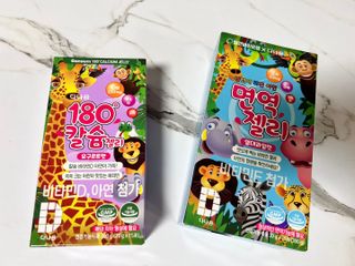 mckkwak님이 올린 리뷰 사진 2