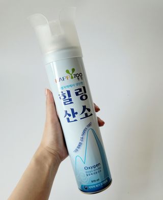 꼬꼬여왕님이 올린 리뷰 사진 3