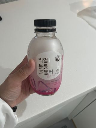 미니미니님이 올린 리뷰 사진 3