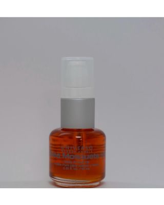 유니베르소 로즈힙 오일 15ml — 5점을 준 리뷰어가 2021년 7월 올린 사용 사진