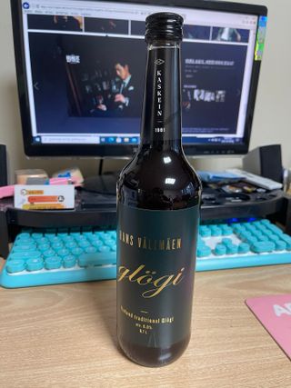 벼리소리미혀니님이 올린 리뷰 사진 1
