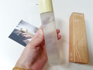 도운맘님이 올린 리뷰 사진 3