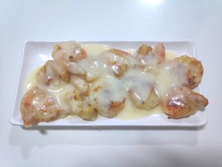 blue님이 올린 리뷰 사진 1