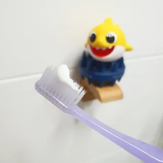 냥냥님이 올린 리뷰 사진 1