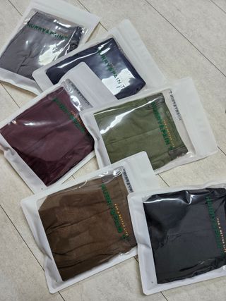러브홀릭님이 올린 리뷰 사진 4