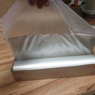 투인마미님이 올린 리뷰 사진 3