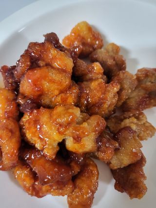 뽀오오옹님이 올린 리뷰 사진 2