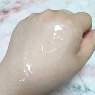 jnj님이 올린 리뷰 사진 3