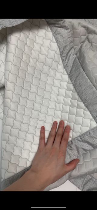 볼딱이엄마님이 올린 리뷰 사진 2