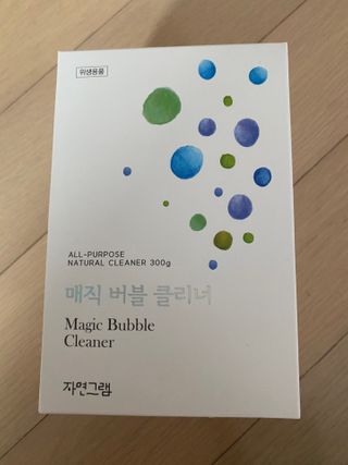 nana님이 올린 리뷰 사진 2