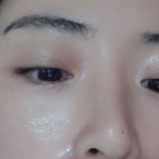 박지혜님이 올린 리뷰 사진 2