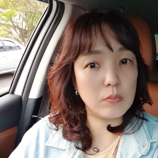 썸헤어 / SUMHAIR 썸헤어 데미지 클리닉 샴푸+트리트먼트 네롤리&민트티 — 5점을 준 리뷰어가 2021년 6월 올린 사용 사진