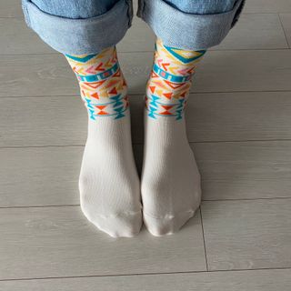 삼김조아조아님이 올린 리뷰 사진 4