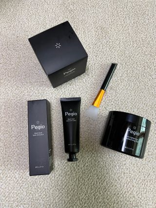 릴리님이 올린 리뷰 사진 2