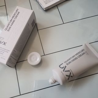 최라라 Clara님이 올린 리뷰 사진 4