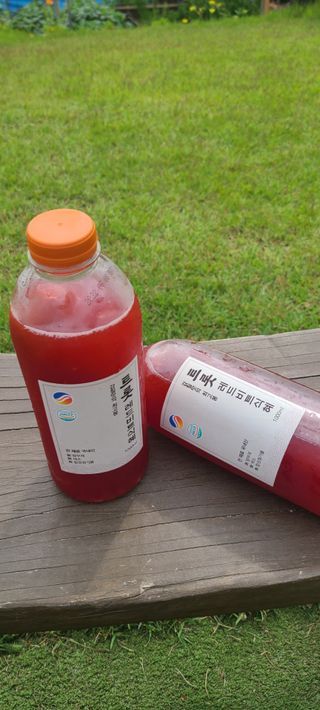 써니35님이 올린 리뷰 사진 1