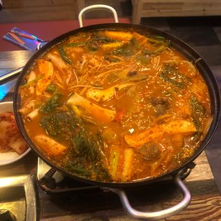 왓다동방러님이 올린 리뷰 사진 4