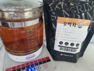 쫀슨이님이 올린 리뷰 사진 3