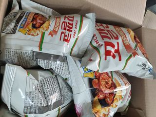프로우먼님이 올린 리뷰 사진 2
