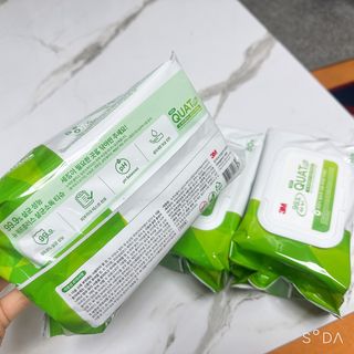 여닝님이 올린 리뷰 사진 3