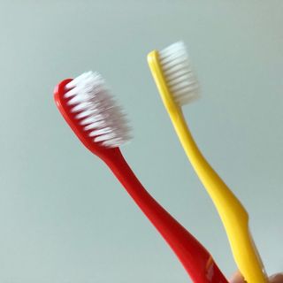 torius님이 올린 리뷰 사진 2