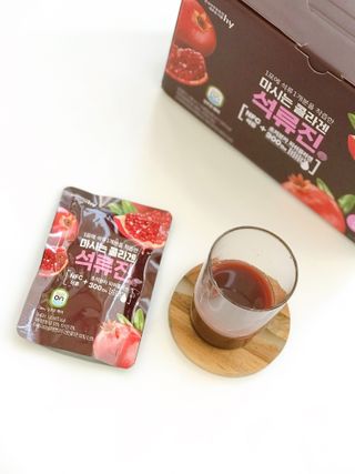 두빛나래님이 올린 리뷰 사진 4