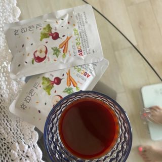 임소연님이 올린 리뷰 사진 3