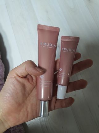 쮸동비님이 올린 리뷰 사진 2