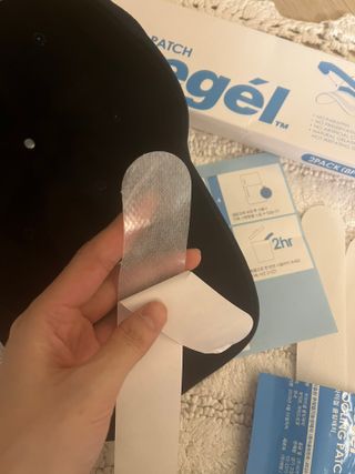 버디맘님이 올린 리뷰 사진 2