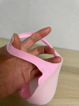 랑구마미님이 올린 리뷰 사진 2