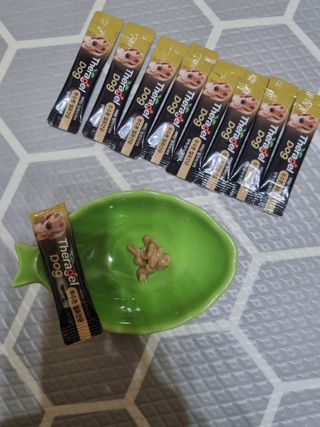 진쓰님이 올린 리뷰 사진 3