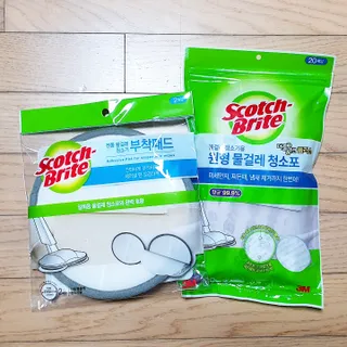 하프문풀문님이 올린 리뷰 사진 1