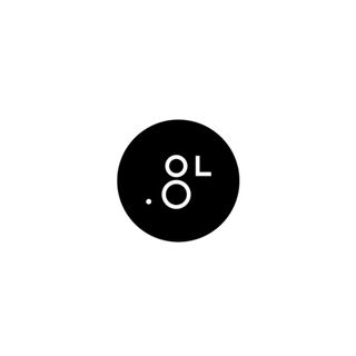 융투님이 올린 리뷰 사진 1