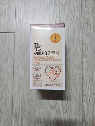 guapalyn님이 올린 리뷰 사진 2