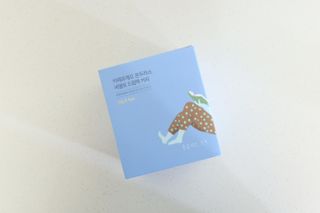 라늬씨님이 올린 리뷰 사진 3