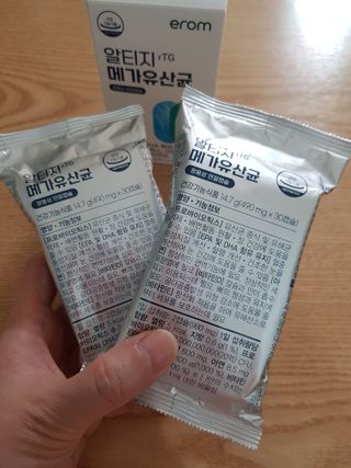 빛날Hwan님이 올린 리뷰 사진 3