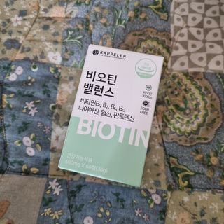 여온님이 올린 리뷰 사진 1