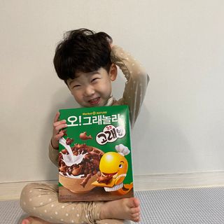 뚜자매님이 올린 리뷰 사진 1