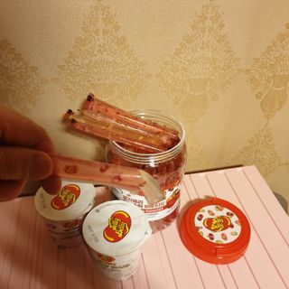 나무그늘님이 올린 리뷰 사진 4