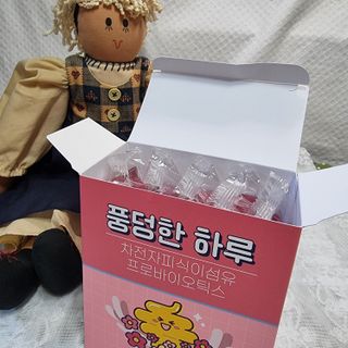 SweetkongStory님이 올린 리뷰 사진 1
