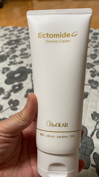 돌꽁맘님이 올린 리뷰 사진 3
