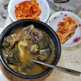 chu님이 올린 리뷰 사진 4