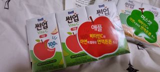 쩡님이 올린 리뷰 사진 2