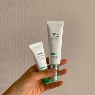 아옹님이 올린 리뷰 사진 1