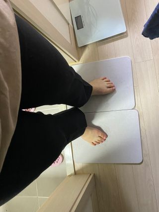 린짱님이 올린 리뷰 사진 3