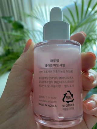 순애님이 올린 리뷰 사진 4