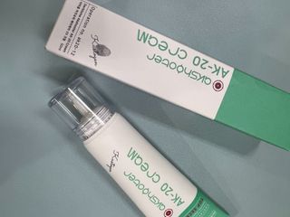 다링님이 올린 리뷰 사진 1